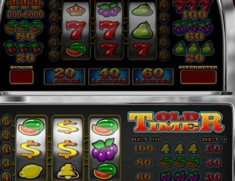 getminted free slots games  This includes classic three-reel slots as well as 3D five-reel slots with immersive bonus games and other special